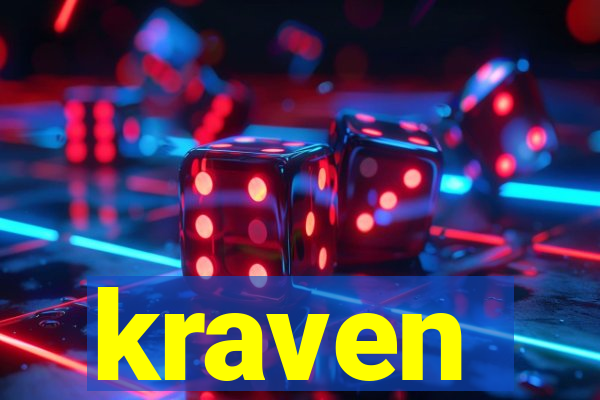 kraven - o ca ador filme completo dublado topflix